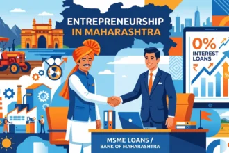 अण्णासाहेब पाटील आर्थिक मागास विकास महामंडळ कर्ज योजना सविस्तर माहिती