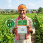 मृदा आरोग्य कार्ड - सॉईल हेल्थ कार्ड 2026 2 मृदा आरोग्य कार्ड माती परीक्षण माहिती आणि फायदे