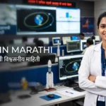 इस्रो मध्ये शात्रज्ञ व्हायचं 3 ISRO शास्त्रज्ञ बनण्याचा मार्ग दाखवणारी प्रतिमा