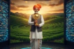 कृषी पुरस्कार 2026: असा करा ऑनलाइन अर्ज! पात्रता व कागदपत्रे 9 कृषी पुरस्कार 2026