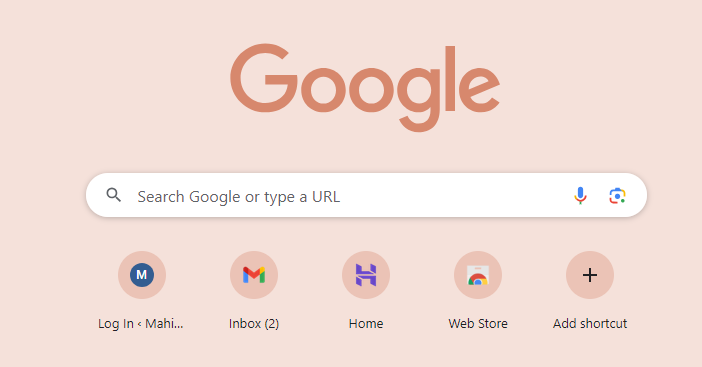गुगल लेन्स Google Lens- एक उपयुक्त व फायद्याचे Application 1 Google lens