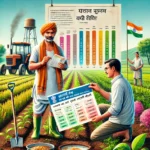 मृदा आरोग्य कार्ड - सॉईल हेल्थ कार्ड 1 cb8c82b8 05ae 4085 bd49 cec0511dd47f