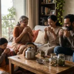 बदलत्या हवामानात आरोग्य कसे सांभाळावे: बदलत्या हवामानात सर्दी, खोकला, ताप टाळण्यासाठी सोपे घरगुती उपाय, आहार टिप्स आणि immunity वाढवण्याचे प्रभावी मार्ग जाणून घ्या.