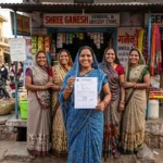 महिला स्वयं सिद्धी व्याज परतावा योजना अंतर्गत महिला बचत गट आणि व्यवसाय.