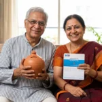 अटल पेन्शन योजना (APY) 2 अटल पेन्शन योजना: तुमच्या निवृत्तीनंतरचे सुरक्षित आयुष्य.