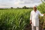 ऊस FRP म्हणजे काय, 2026-27 हंगामासाठीचा नवा दर किती, तो कसा ठरतो आणि पेमेंटचे नियम काय — शेतकऱ्यांसाठी सोप्या भाषेत संपूर्ण माहिती.