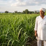 ऊस FRP 2026-27: नवीन दर, गणना पद्धत आणि पेमेंट नियम 2 ऊस FRP म्हणजे काय, 2026-27 हंगामासाठीचा नवा दर किती, तो कसा ठरतो आणि पेमेंटचे नियम काय — शेतकऱ्यांसाठी सोप्या भाषेत संपूर्ण माहिती.