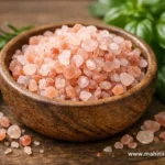 सैंधव मीठ Rock Salt