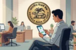 RBI एकात्मिक लोकपाल योजना 2026 मार्गदर्शन.