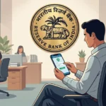 रिझर्व्ह बँक (RBI) - एकात्मिक लोकपाल योजना! 2 RBI एकात्मिक लोकपाल योजना 2026 मार्गदर्शन.