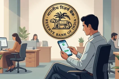 RBI एकात्मिक लोकपाल योजना 2026 मार्गदर्शन.