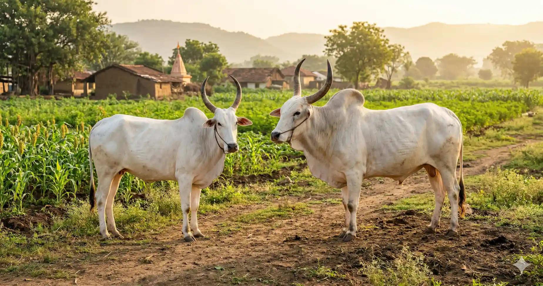 खिलार गाय पालन माहिती 13 खिलार गाय पालन माहिती 2026: खिलार देशी गाईची संपूर्ण माहिती, प्रकार, दूध क्षमता, अर्थशास्त्र आणि महाराष्ट्र पशुसंवर्धन विभागाच्या 50% ते 75% अनुदान योजना 2026. जाणून घ्या सविस्तर.