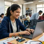 PM Daksh Yojana 2026 Registration and Training