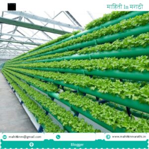 अ‍ॅक्वापॉनिक्स