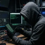 मोबाईल हॅकिंग: मोबाईलमधील महत्वाची माहिती सुरक्षित ठेवण्यासाठी जाणून घ्या हॅकर्स मोबाईल कसा जालावर लावत असतात आणि त्यापासून वाचण्यासाठी प्रभावी सुरक्षा उपाय. सरकारी सूचना व तक्रार प्रक्रिया समावेश.