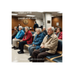 मुख्यमंत्री वयोश्री योजना 1 माहितीInमराठी 1