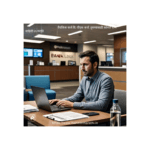 Your paragraph text4