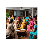 माहिती In मराठी1