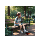 उन्हाळी नाकातून रक्तस्त्राव? - 5 घरगुती उपाय 2 Bleeding from the nose in summer