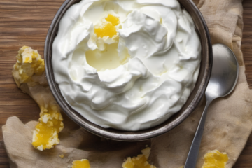 Dahi 1