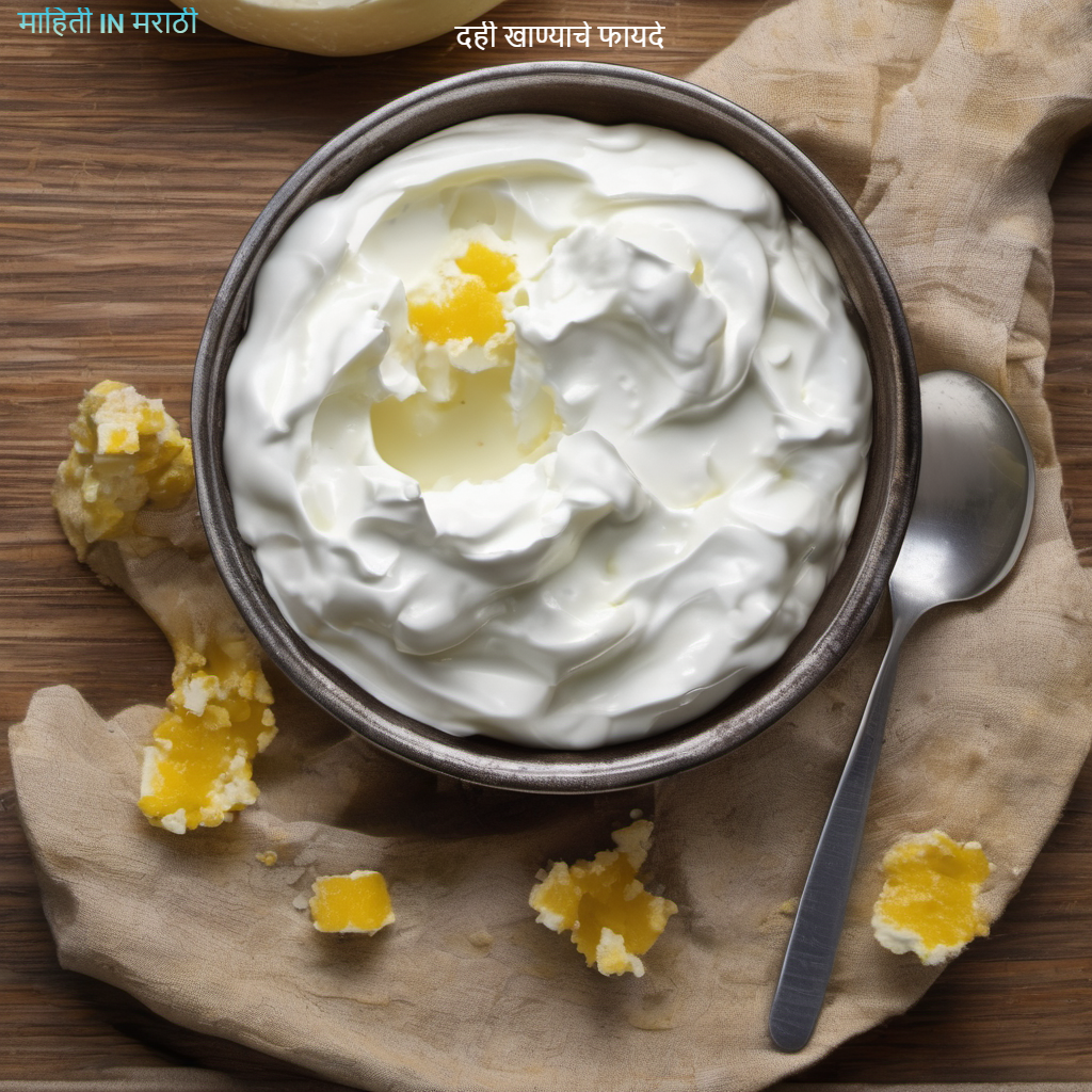 Dahi 1