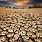 दुष्काळ निवारण करण्यासाठी उपाय योजना -जागरूकता पासून कृती पर्यंत: 2 Dushkal