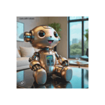 एआय आणि एजीआय मधील फरक समजून घेणे: मुख्य अंतर्दृष्टी 3 AI AGI