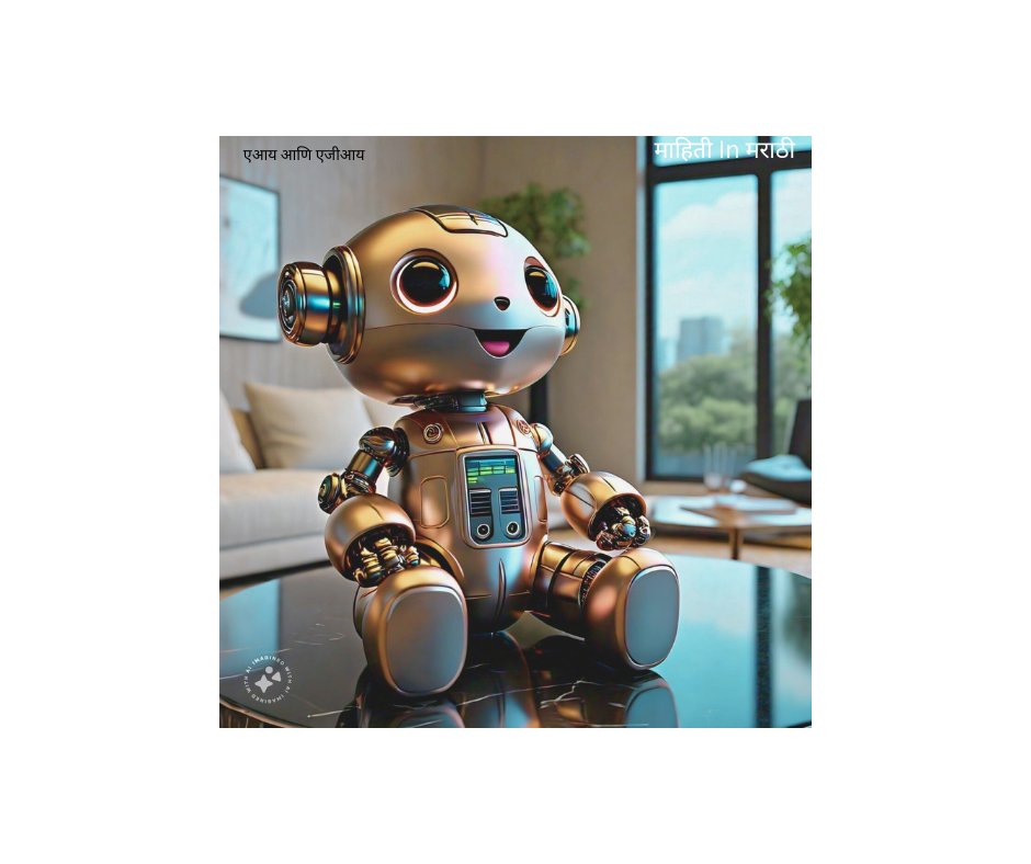 AI AGI