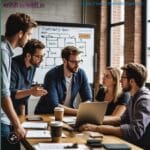 नोकरीत स्वारस्य नाही, स्वतःचा व्यवसाय सुरू करू इच्छिता, पुढे कसे जायचे? 5 Business