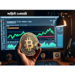 क्रिप्टोकरन्सी गुंतवणूक गुंतवणुकीसाठी आता योग्य वेळ आहे 3 Cryptocurrency