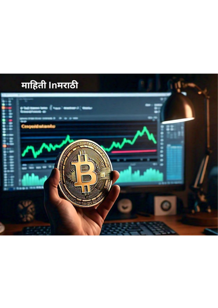 Cryptocurrency