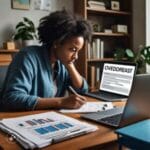 कर्ज किंवा ओव्हरड्राफ्ट? अधिक फायदेशीर काय आहे? 4 Overdraft 300x300 1