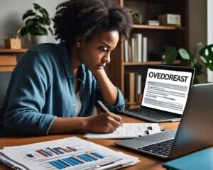 Overdraft 300x300 1