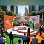 स्टार्ट-अप इंडिया योजना 2 Start up India