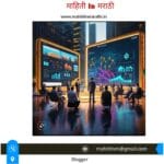 पुढील 10 वर्षांमध्ये नोकरीच्या शीर्ष 10 वाढत्या संधी 2 job