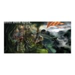 छत्रपती संभाजी महाराज 3 sambhaji maharaj 1