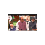 मुख्यमंत्री-माझी लाडकी बहीण योजना 2 Your paragraph text 1