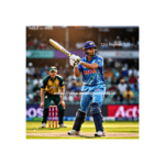 T20 विश्वचषक 2024 उपांत्य फेरी आणि अंतिम फेरी 3 Your paragraph text