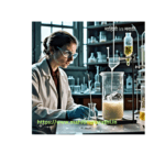 Your paragraph text 3