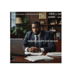 नोकरीसाठी मुलाखतीची तयारी कशी करावी 2 Yमाहिती In मराठी