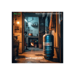 httpswww.mahitiinmarathi.in