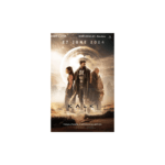 माहिती In मराठी1