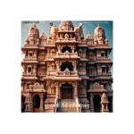 माहिती In मराठी1 2