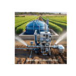 मुख्यमंत्री बळीराजा मोफत वीज योजना