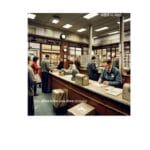 your paragraph text 20240818 211241 00003886711903131640650