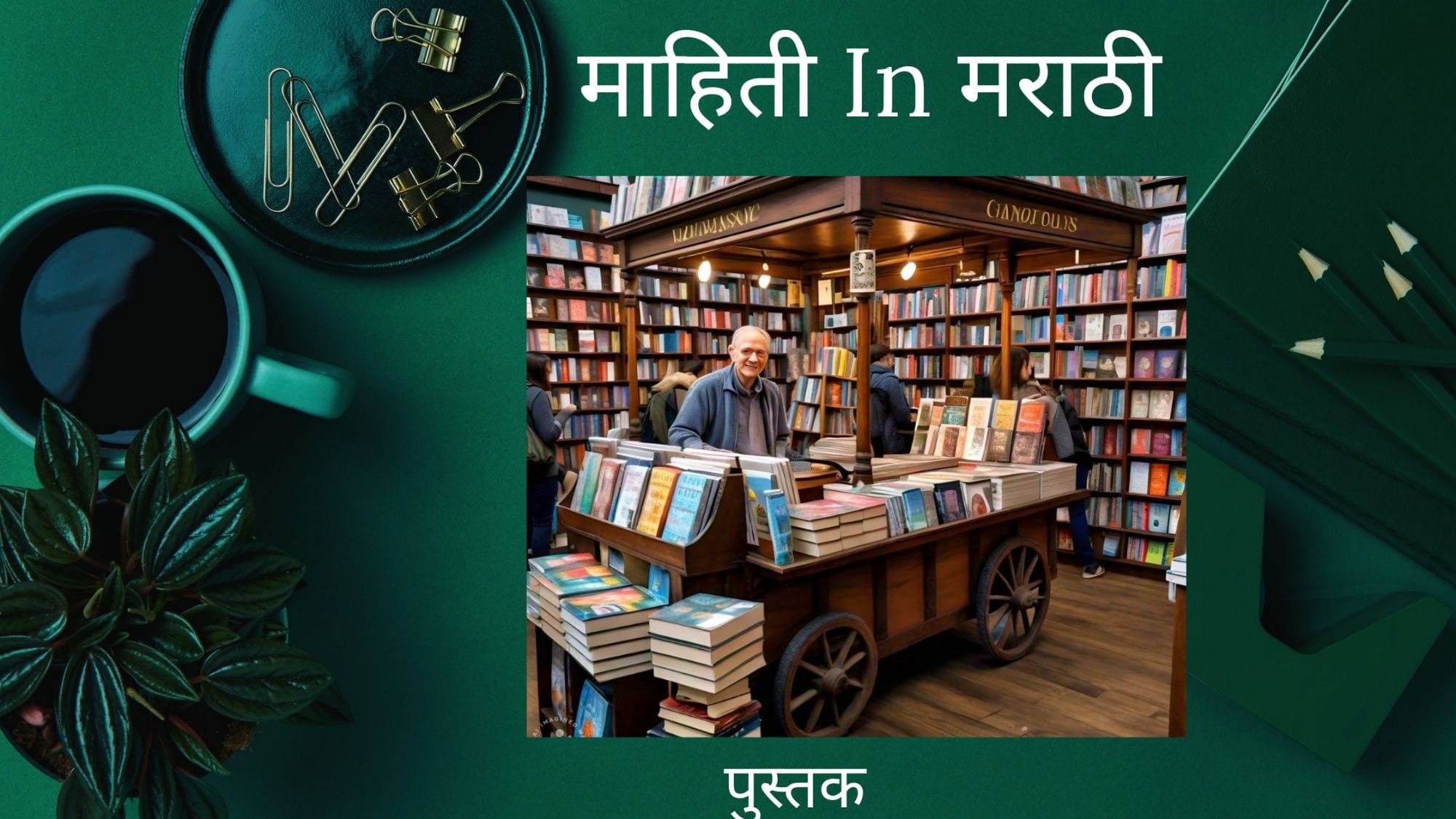 पुस्तक का वाचावे जाणून घ्या १० प्रमुख मुद्दे 7 माहिती in मराठी 20240818 220500 00009022212122944421308