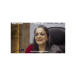 हिंडेनबर्ग रेपोर्ट 2.0