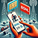 बीएसएनएल मोबईलमधील दुसरा सिम: स्वस्त, प्रभावी आणि विश्वासार्ह पर्याय 3 14ced581 57b3 4420 8666 ea18b11c8cbb