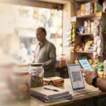UPI व्यवहार शुल्क (UPI Transaction Charges) 3 UPI व्यवहार शुल्क 2026 माहिती — मोबाईलवर UPI पेमेंट करताना