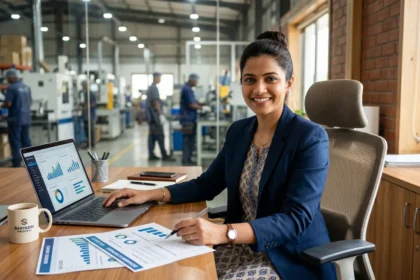 Trend / ट्रेंड (Trending News & Topics)